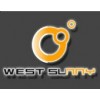 新疆会议服务公司门户网站www.westsunny.cn