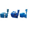泵，真空泵,吸附式雕刻机真空泵，专业生产雕刻机真空泵
