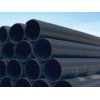 供应上海HDPE钢带波纹管，杭州HDPE钢带增强螺旋波纹管