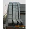广州市13660611497天河白铁通风管道工程，空调管道 消防排烟共板