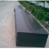 ..中国.上海市.上海.沧州恒大塑料板材公司--PE板材，PE衬板生产