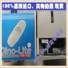 《偏光显微镜》原装台湾Dino-Lite AM413FVT/AM413FVW/AM413FIT U