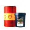 Shell Omala Oil 150,壳牌可耐压S2G150齿轮油