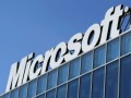 微软任命吉姆·迪布瓦为公司首席信息官