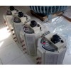 上海厂家专业直销电动调压器,三电动相调压器，质量保证