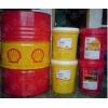 四川出售Shell Vitrea 100循环油，壳牌威达利100