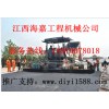 【南昌摊铺机厂家】、九江铣刨机促销价、单钢轮压路机租赁