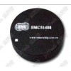 SMC51488智能ID模块