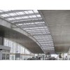 佛山PC阳光板厂家专业生产透明环保阳光板 广东阳光板厂家