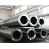 思泰欧管道合金钢管材质报告分析与生产、