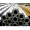 合金钢管机械性能介绍、合金钢管生产流程