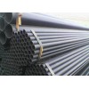 优质管线钢管厂家、管线钢管报价、畅销全国