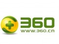 360因滥用安全软件权限绑架用户被罚40万