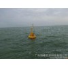 海洋监测浮标|监测海洋设备|监测浮标