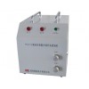 GY453温度控制器检测仪|恒新国仪|厂家直销