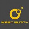 新疆最好的展柜供应商就在www.westsunny.cn