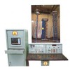 雷电冲击电压发生器试验装置