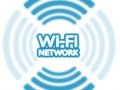 Wi-Fi可能影响汽车避撞和通信系统