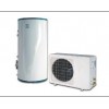 中央热水工程设计安装/空气能热泵销售1