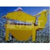 内蒙古包头细砂回收机|洛阳隆中重工机械有限公司