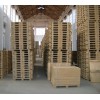 供应昆山木栈板|胶合栈板，昆山木栈板厂家