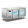 超市冷柜,立式、卧式、展示冷柜,厨房冷柜,冷藏柜价格,