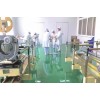 广州防尘地板漆厂家|佛山防静电地板漆供应商