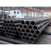 专业流体钢管生产报价、GB8163流体钢管大量生产