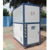 销售慈溪:UV冷冻机冷水机