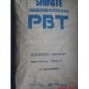 PBT/E202G20/台湾新光/塑胶原料