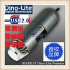 《质量第一》原装台湾Dino-Lite AM2011/AM3011/AM3013/AM3013T手