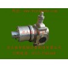 |高质量304泵,YCB保温圆弧泵生产商首选裕华泵业