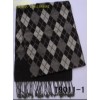 生产丝巾|丝巾制造商|东丽纺丝丝巾|丝巾|北京制作