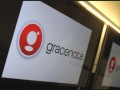 索尼1.7亿美元贱卖Gracenote