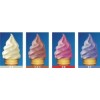 冰淇淋粉怎样用、用冰淇淋粉怎样做冰激凌、天津冰淇淋粉