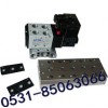 电磁阀供应HD4220-08，HD4320-08，HD4320-10，HD4420-15电磁换向