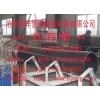 渤洋超高分子管刘海博专业生产超高分子耐磨管