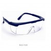 SYSBEL防护眼镜RAX7228 护目镜 防飞溅眼镜