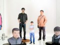 3D打印照相馆：花2000元打造自己的立体人像