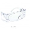 sysbel 7280防雾眼镜 防化学品飞溅眼镜 抗冲击眼镜