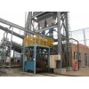 湖南粉煤灰包装机产量高,价格低，优惠进行中