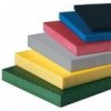 出口级hdpe板材(ldpe板材)高密度聚乙烯板材----宁津鑫源化工