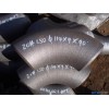 福建隆泰迪国标碳钢（20#）弯头生产加工厂家