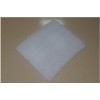 陕西：最优质阻燃棉|弹力棉|硬质棉|吸音棉生产商 惠州广鸿纤维制