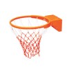 篮筐|健身器材|潍坊体育器材|篮板