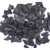 供应椰壳活性炭|山东椰壳活性炭厂家|临朐昌通活性炭厂