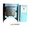 供应山东RX2系列水口烘烤炉龙口市电炉总厂QQ:953011900