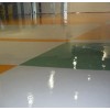 惠州镇隆环氧树脂地板漆报价|新圩环氧薄涂地板漆施工