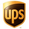 UPS国际快递青岛代理报关公司