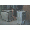 供应山东DM系列埋入式电极盐浴炉龙口市电炉总厂QQ:953011900
